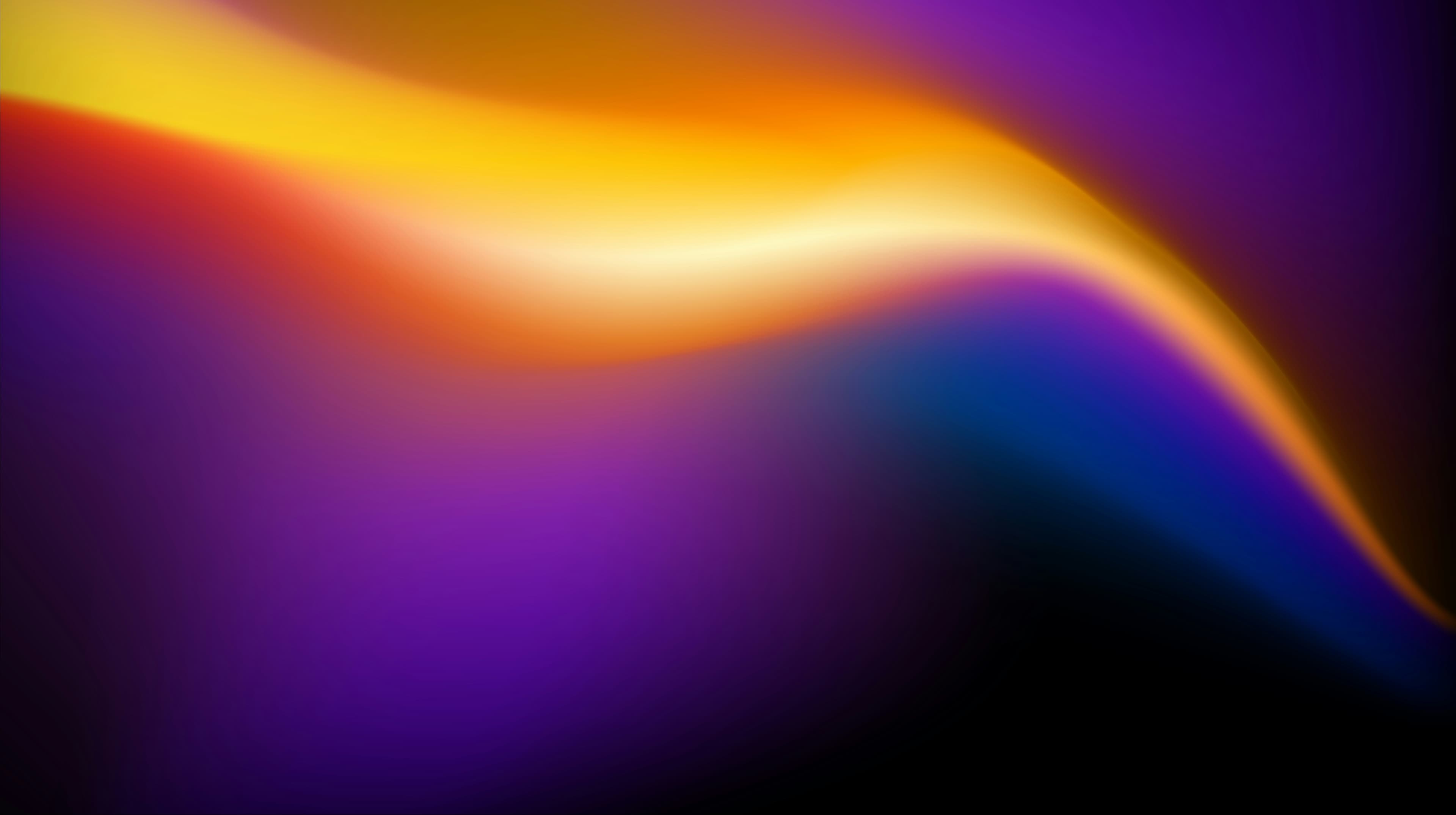 Quiz Background
