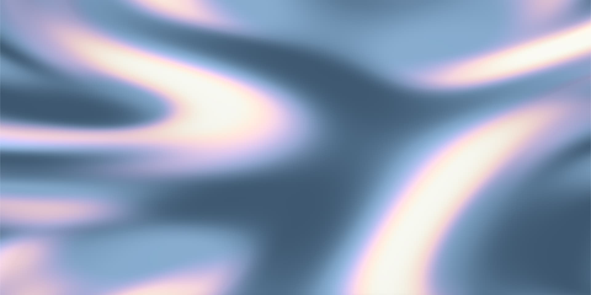Quiz Background
