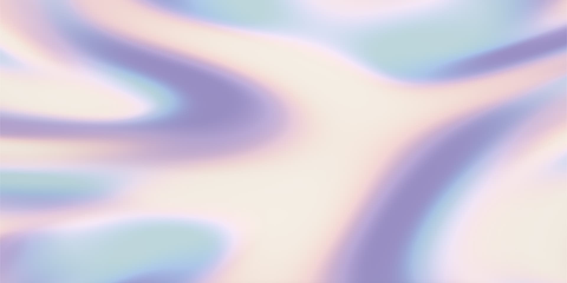 Quiz Background