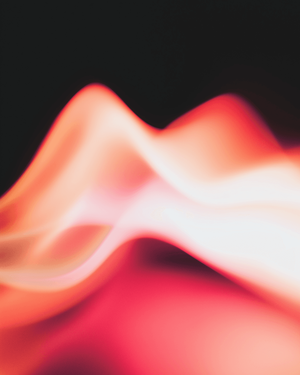 Quiz Background