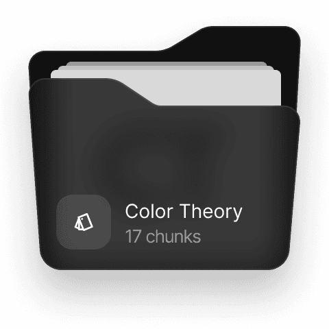 Folder Layout